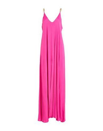 Miss Bikini DRESSES - Maxi dresses on YOOX.COM