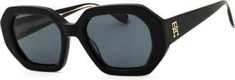Tommy Hilfiger Th 2155/s Sunglasses
