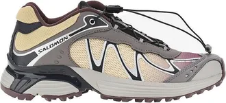 Salomon Xt-Whisper sneakers Woman 3+