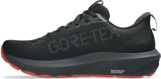 Asics GT-1000 14 Gore Tex Black Apricot Crush 1011C078-003