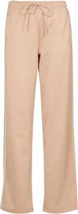 Aniye By Broeken, Dames, Beige, M, Trainingsbroeken