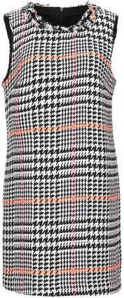 Biancoghiaccio VESTIDOS - Minivestidos en YOOX.COM