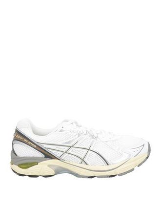 Asics SCHUHE - Sneakers auf YOOX.COM