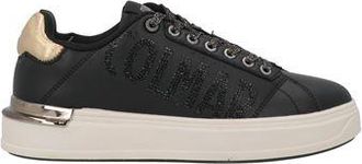 Colmar CALZATURE - Sneakers su YOOX.COM