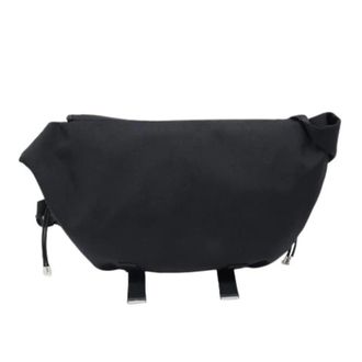 Celine Pre-owned Borsa a tracolla vintage - - Pre-owned - Uomo - Nero - ONE SIZE
