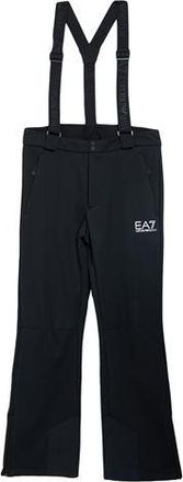 Emporio Armani COATS & JACKETS - Snow Wear sur YOOX.COM