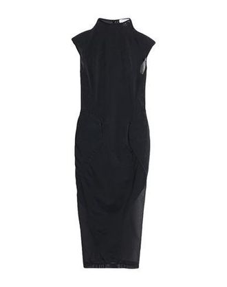 Alaia KLEIDER - Midi-Kleider auf YOOX.COM