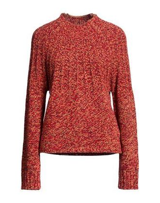 Aspesi STRICKWAREN - Rollkragenpullover auf YOOX.COM