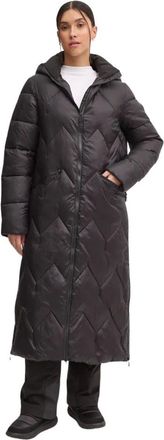 Sportalm Donna, Sport, Nero, S, new
