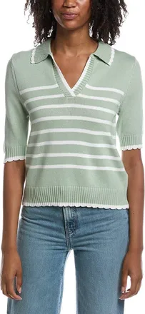 Nanette Lepore Sweater