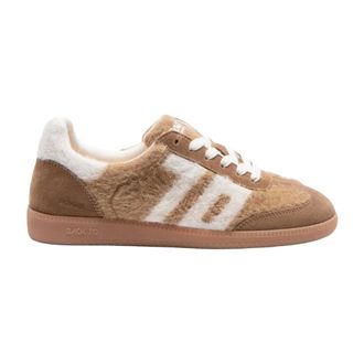 Back70 Back70, unisex, Scarpe, Marrone, 37 EU, new