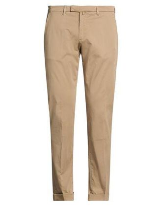 BRIGLIA 1949 HOSEN & R&Ouml;CKE - Hosen auf YOOX.COM