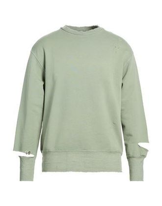 Diesel TOPS - Sweatshirts auf YOOX.COM