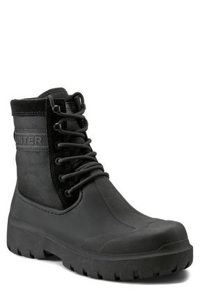 HUNTER ブラック サイズ25 カワサキ プラザ神戸兵庫 | 国内で唯一販売されている4気筒250の