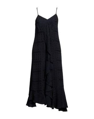 Victoria Beckham KLEIDER - Midi-Kleider auf YOOX.COM