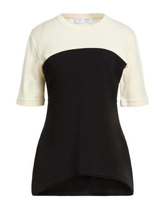 Proenza Schouler WHITE LABEL