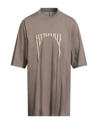 Rick Owens TOPWEAR - T-shirts sur YOOX.COM