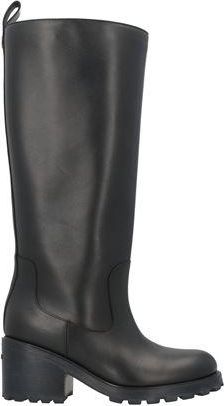 Bally SCHUHE - Stiefel auf YOOX.COM