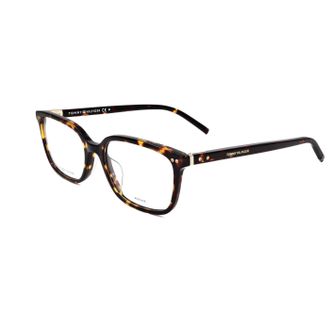 Tommy Hilfiger Mens 56mm Eyeglasses TH1870-F-86-56