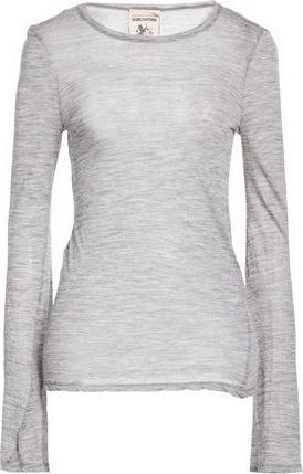 Semicouture TOPWEAR - T-shirts su YOOX.COM