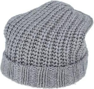 Slowear COMPLEMENTOS - Sombreros en YOOX.COM