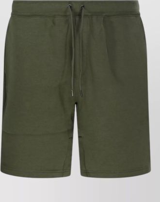 Ralph Lauren chino shorts