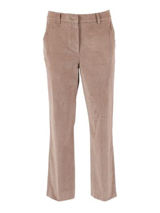 Max Mara Pants