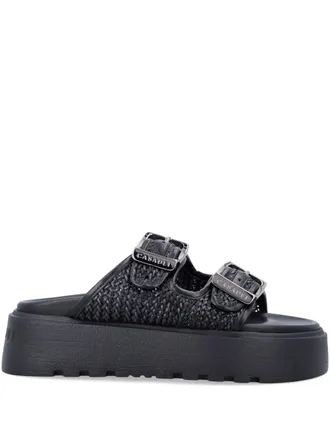 Casadei Sandals − Sale: up to −82% | Stylight