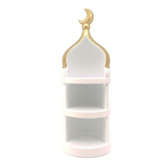 OEM Decoraciones Para El Hogar Durante El Eid De Ramad&aacute;n, Dise&ntilde;o De Adornos 7