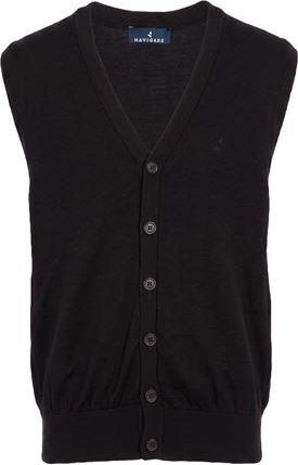 Navigare MAGLIERIA - Cardigan su YOOX.COM