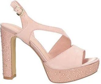 Luciano Barachini SCHUHE - Sandalen auf YOOX.COM