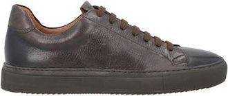 Doucal's CALZATURE - Sneakers su YOOX.COM