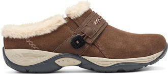 Easy Spirit Womens Elinn In Mustang/Natural/Roma M