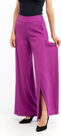 Patrizia Pepe Polyester Casual Womens Pants