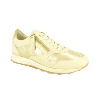 DL Sport Dames, Schoenen, Beige, Maat: 37 EU