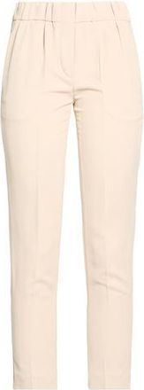 Brunello Cucinelli PARTES DE ABAJO - Pantalones en YOOX.COM