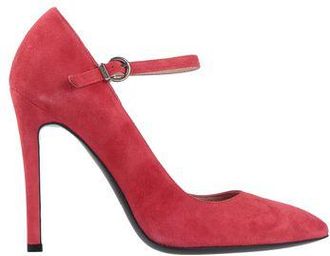 Pinko CALZADO - Zapatos de salón en YOOX.COM