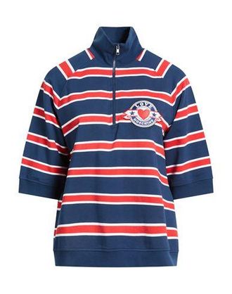 Love Moschino Sweatshirts