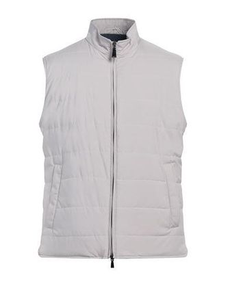 Manto Vests