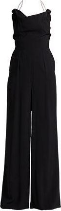 Les Coyotes De Paris JUMPSUITS & TRACKSUITS - Jumpsuits on YOOX.COM