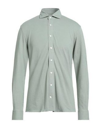 Hackett TOPS - Hemden auf YOOX.COM