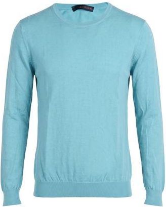 Jeordie's PRENDAS DE PUNTO - Pullover en YOOX.COM
