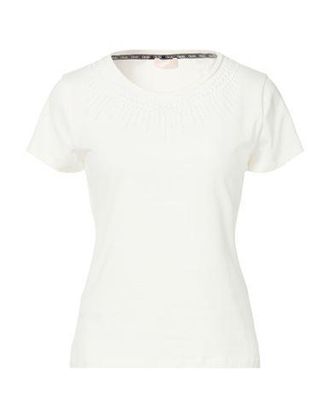 Liu Jo TOPS - T-shirts auf YOOX.COM