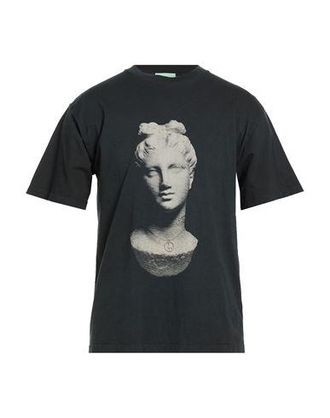 Aries TOPWEAR - T-shirts on YOOX.COM