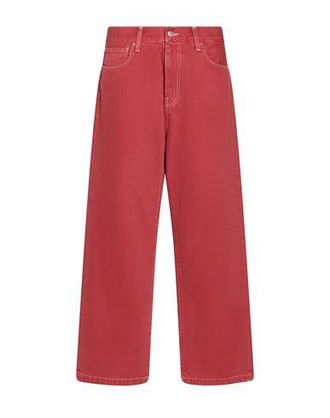 Carhartt Work in Progress BOTTOMWEAR - Jeans on YOOX.COM