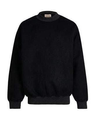 Fear of God CAMISETAS Y TOPS - Sudaderas en YOOX.COM