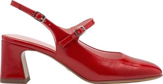 Tamaris Slingback pumps