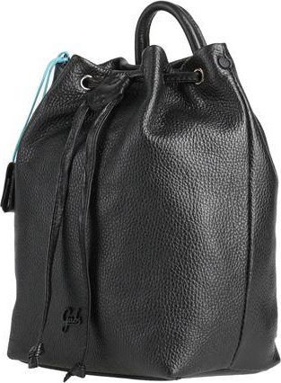 Gabs BAGS - Rucksacks on YOOX.COM