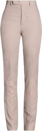 Rick Owens HOSEN & R&Ouml;CKE - Hosen auf YOOX.COM