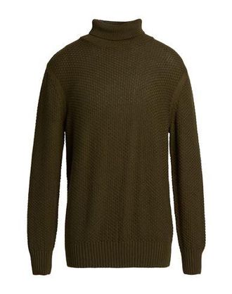 Bomboogie KNITWEAR - Turtlenecks sur YOOX.COM